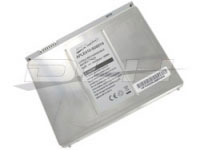 Dlh APLE410-S060Y4 Dlh APLE410-S060Y4